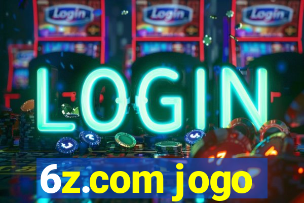 6z.com jogo